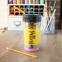 Alumilite™ 16oz. Amazing Clear Cast Epoxy