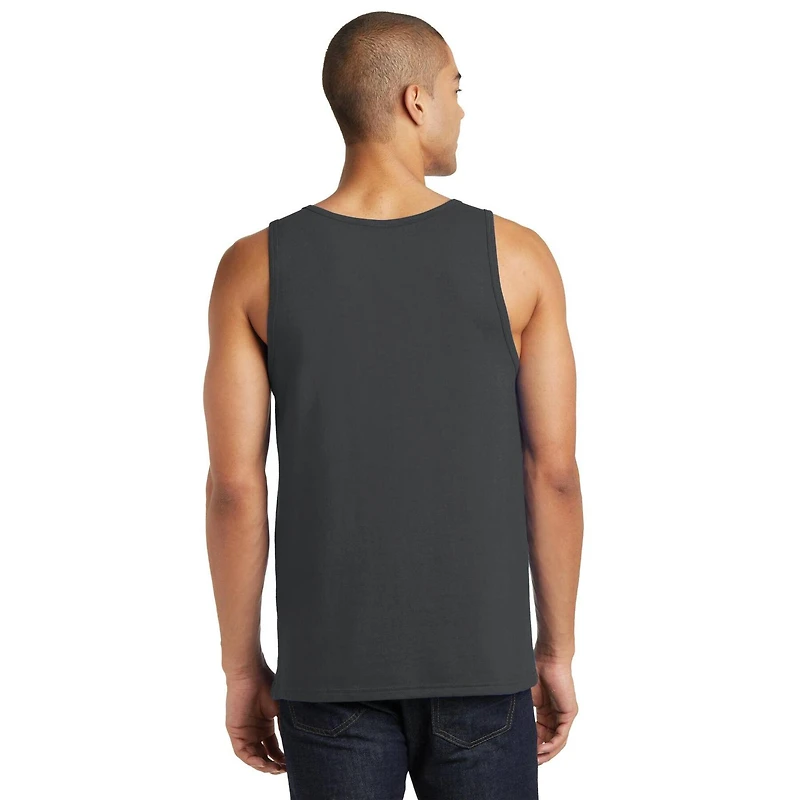 District® The Concert Tank