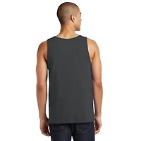 District® The Concert Tank