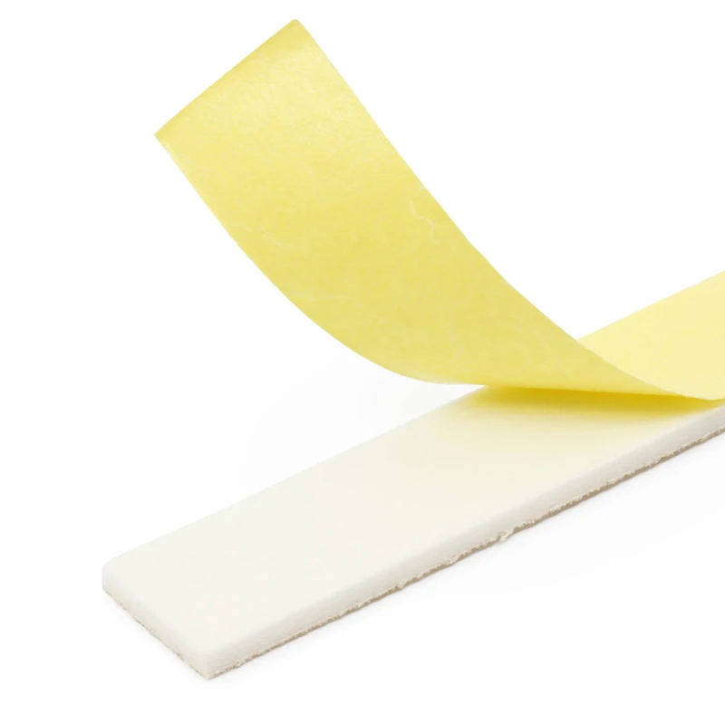 Dritz® Machine Seam Gauge & 1/8" Adhesive Guide for Straight Lines