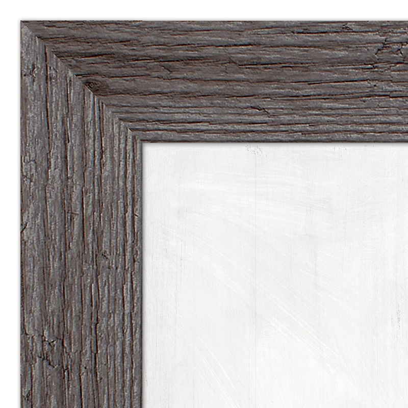 Out Came the Sun Western Framed Print