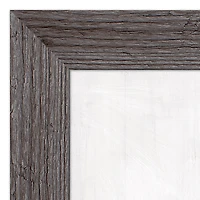 Out Came the Sun Western Framed Print