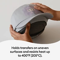 Cricut® Strong Heat Resistant Tape