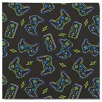 Gamer Beverage Napkins, 20ct. by Celebrate It™