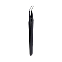 Enkay 7.5" Slanted Tweezers