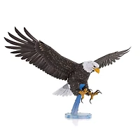 Metal Earth® Premium Series American Bald Eagle Steel Model Kit
