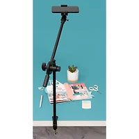 We R Memory Keepers® ShotBox ShotStand with Camera Rig