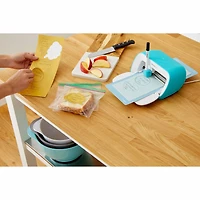 Cricut Joy™ LightGrip Mat, 4.5" x 12"