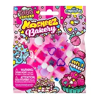 Assorted Orb™ Mega Mocheez Bakery Squishy Toy, 1pc.