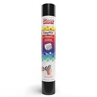 Siser® EasyPSV® Permanent Vinyl, 60"