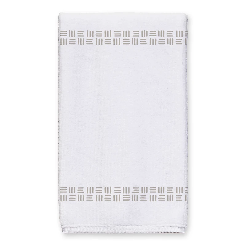 Welcome to Our Home Hand Towel Set