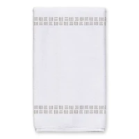 Welcome to Our Home Hand Towel Set