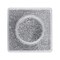 Extra Fine Glitter Stacker by Creatology
