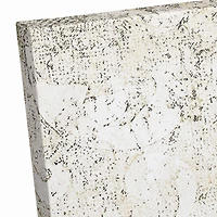 Apothecary Spot 2 24" x 30" Canvas Wall Art