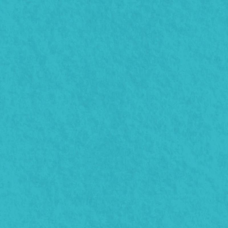 Eugene Textiles Solid Polyester Craft Felt