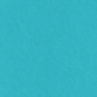 Eugene Textiles Solid Polyester Craft Felt