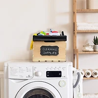 Surface Appeal™ 18" Crate Liner