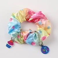 Amav Toys Fashion Time Make Your Own Scrunchies Activity Kit