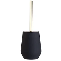 Bath Bliss Soft Toilet Brush