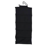 Household Essentials 10-Pocket Hanging Shoe Organizer