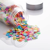 Sprinkles Specialty Polyester Glitter by Recollections™