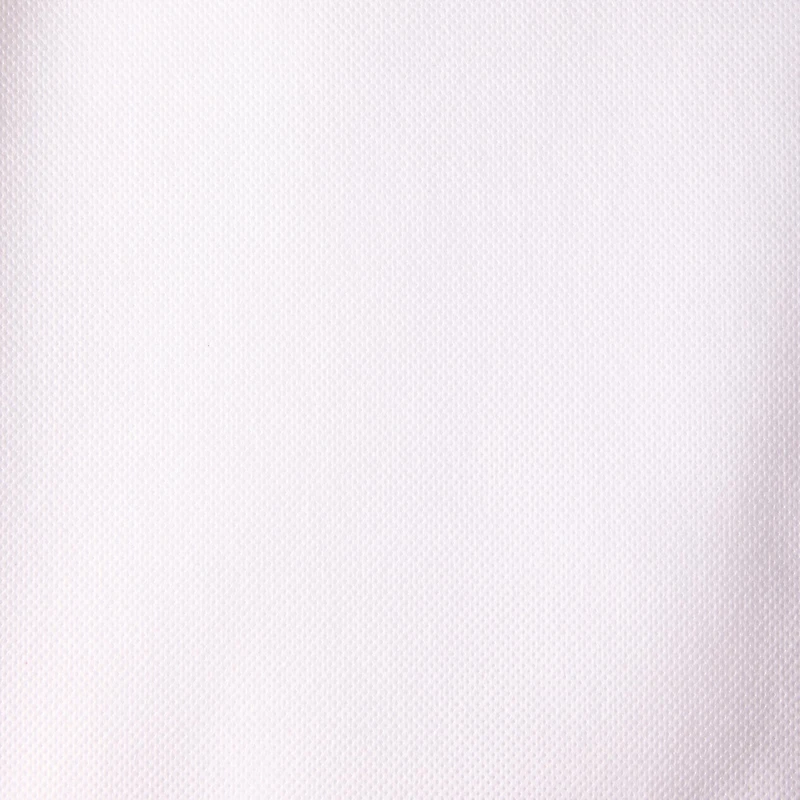 Oly-Fun™ Snow White Craft Fabric