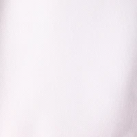 Oly-Fun™ Snow White Craft Fabric