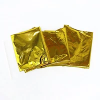 2025 Foil Balloon Banner by Celebrate It™