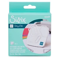 Sizzix® Gotcha Magnetic Craft Stand