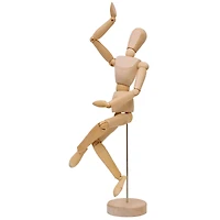 Art Alternatives 12" Manikin
