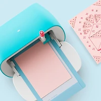 Cricut Joy™ + Smart Vinyl™ & Insert Cards Bundle