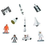 Safari Ltd® TOOB® Space