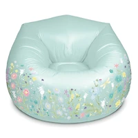 Make It Real™ 3C4G® Inflatable Fairy Garden Chair