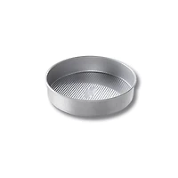 USA Pan® 8" Round Cake Pan
