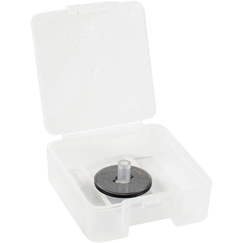 Clover Rotary Blade Refill, 5ct.