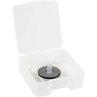 Clover Rotary Blade Refill, 5ct.