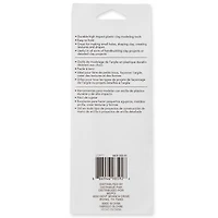 Premium Clay Tool Set by Craft Smart™