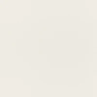 Cricut® Martha Stewart Mint & Blush Mixed Materials