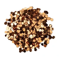 Rainbow Glitter Pack by Creatology™