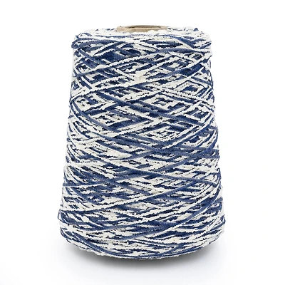 Silk City Fibers Rapids Cone Yarn