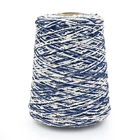 Silk City Fibers Rapids Cone Yarn