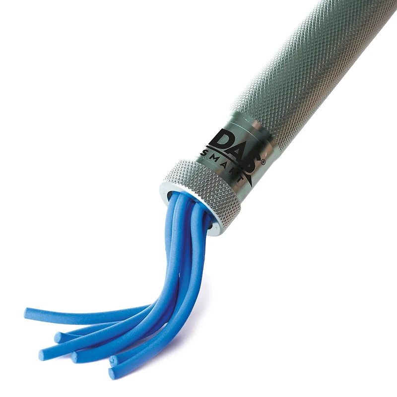 Das® Smart Metal Clay Extruder Set