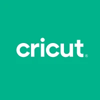 Cricut® 4" x 6" Gold Foil Transfer Sheets, 24ct.