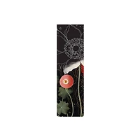 Brea Reese™ Surreal Scratch Art Bookmarks