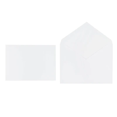 Small Cards & Envelopes by Recollections