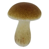 Yellow, Red & Brown Decorative Mushroom Mix, 6ct. by Ashland®