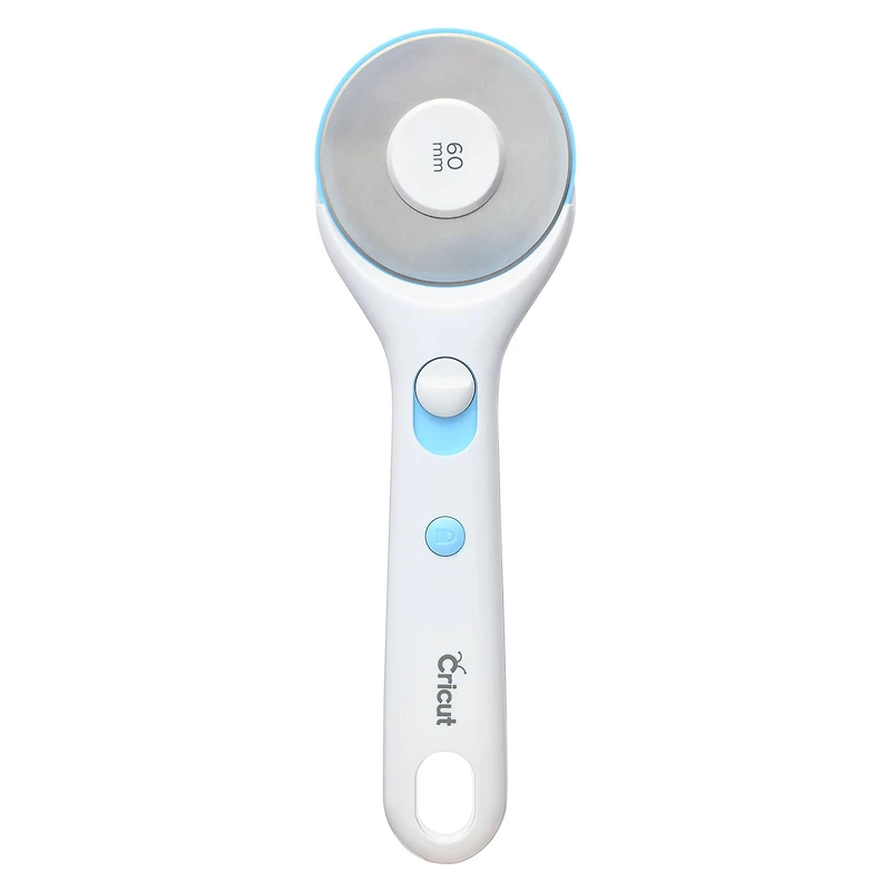 Cricut® 2" Rotary Cutter