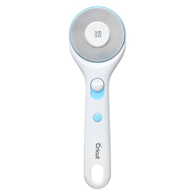 Cricut® 2" Rotary Cutter