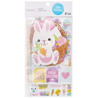 Easter Stickers by Recollections™