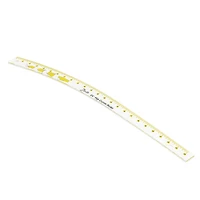 Dritz 24" Hip Curve Ruler